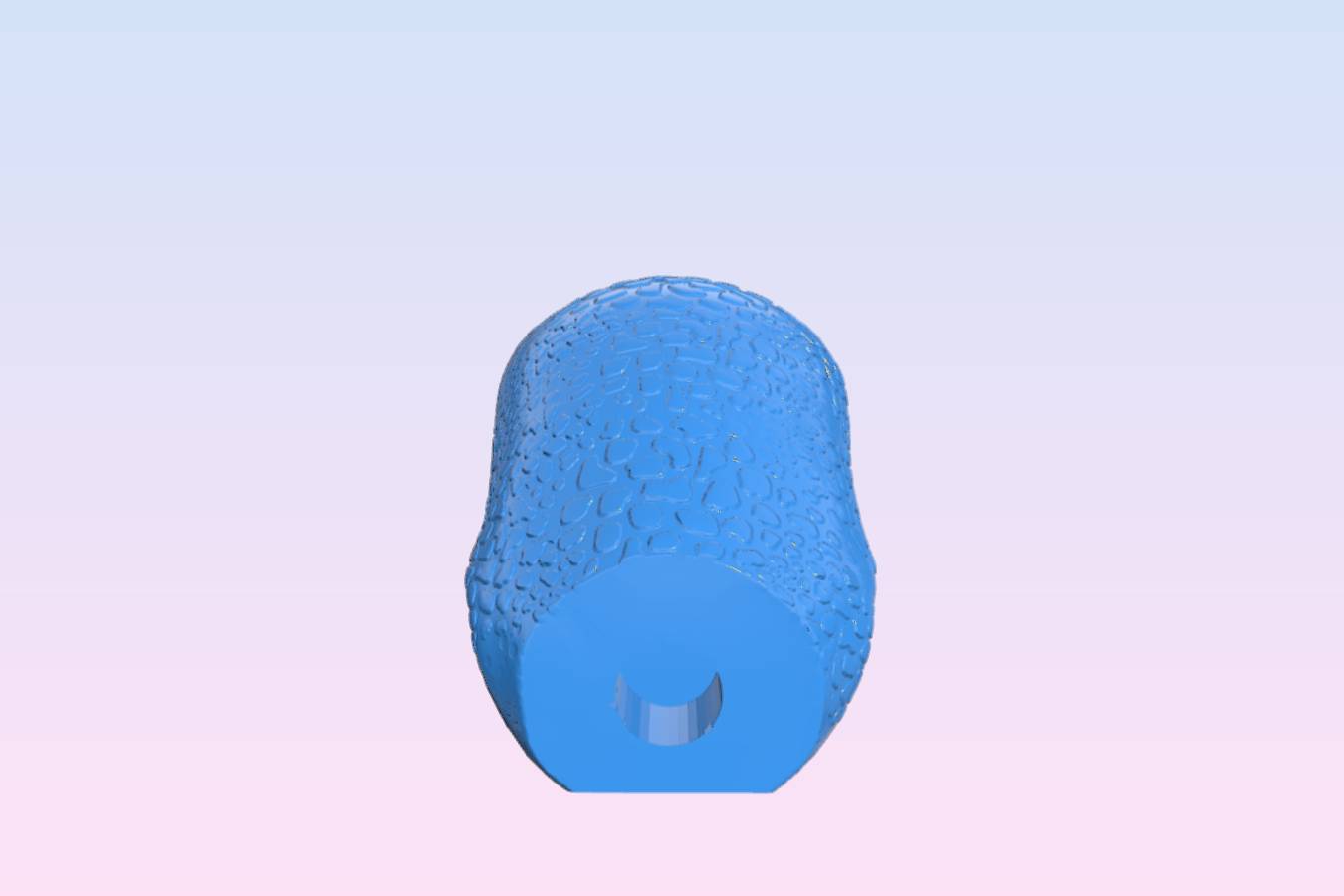 26e3bb5f-d18e-4920-96e4-2e5468f166c0