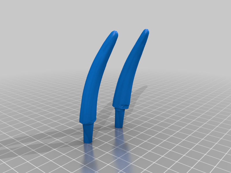 2a04eb66-2343-4d78-81a5-cbdf06a868a4