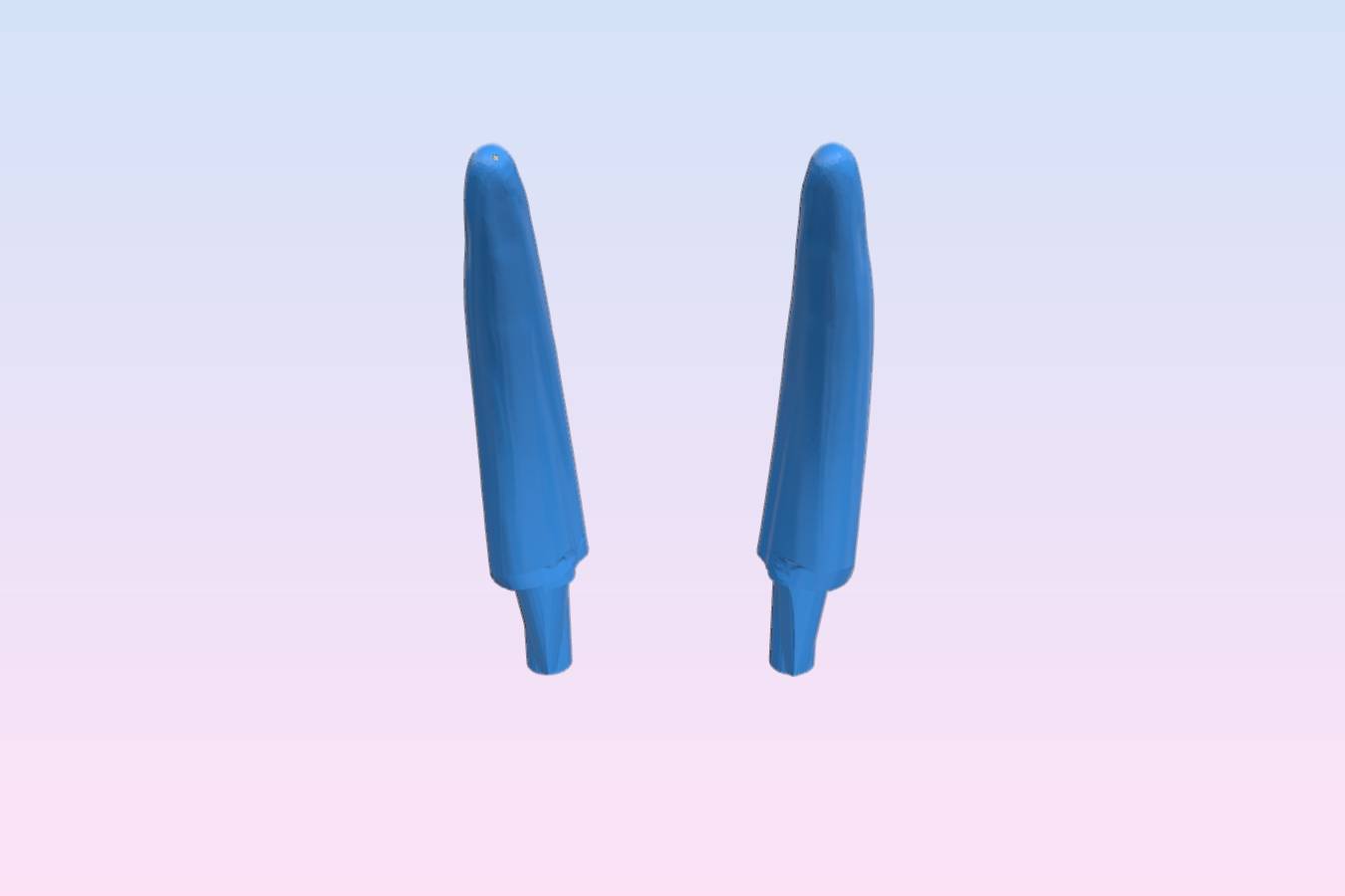5f055ea2-4431-4215-84b2-a4955f1b092f