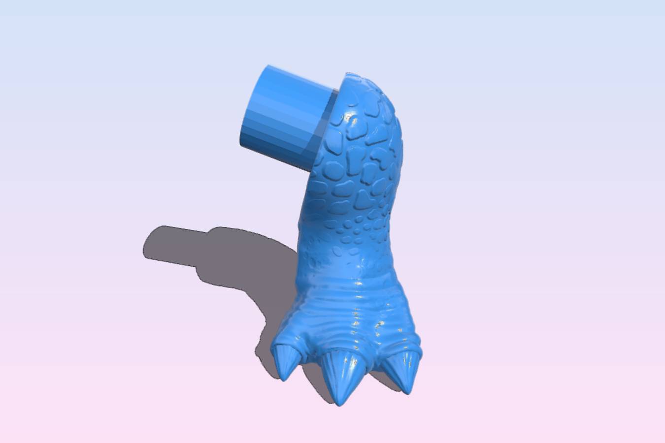 69bc414a-dd09-4a56-b380-3105e5d60221
