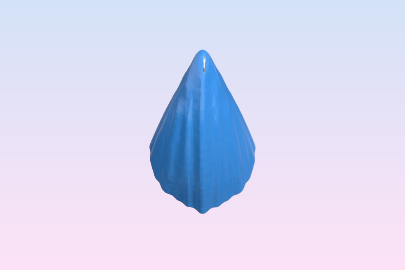 d037ab71-fddf-4dc2-b481-5d09e7301db8