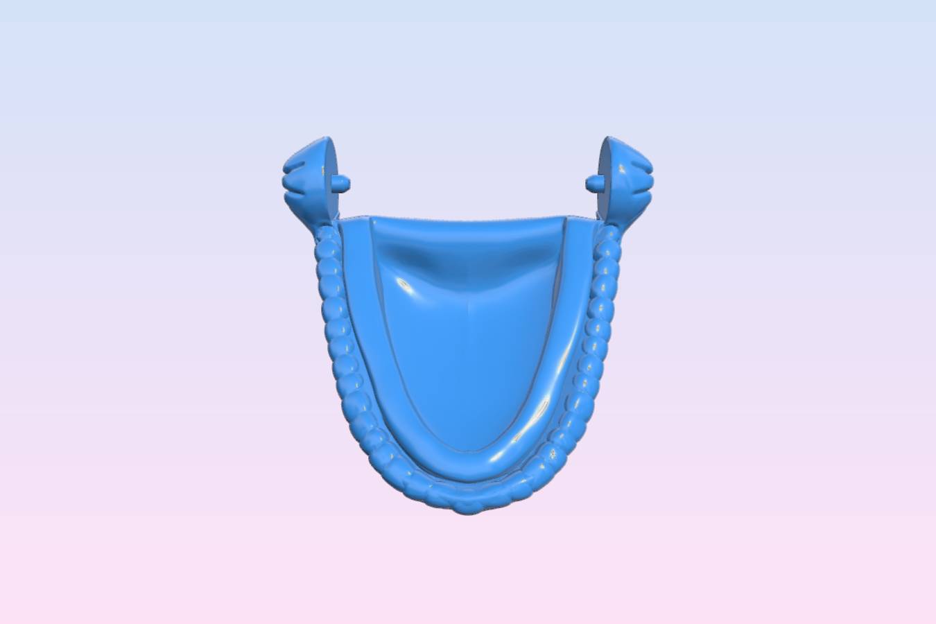ed4c6898-0095-49ee-9730-e81daff93224
