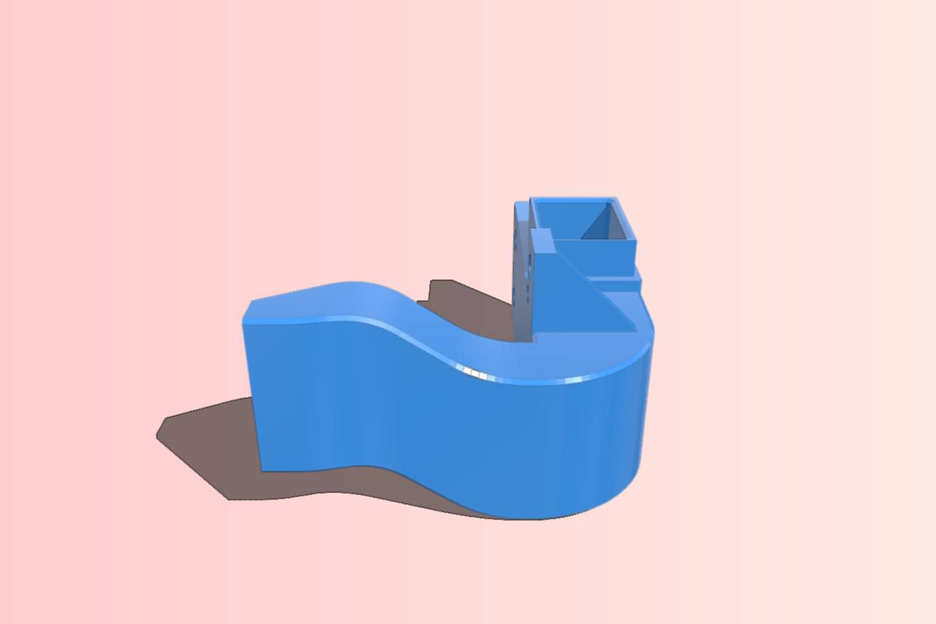 a0ff3f8d-c520-4162-8888-658bbb95cb34