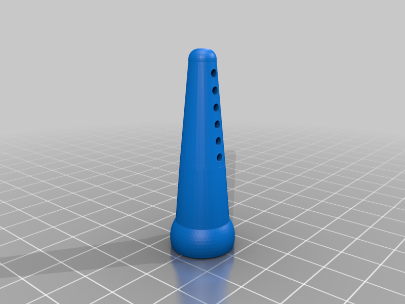 1e128eda-ca29-4cdf-85e3-d7e6bf6f95d9