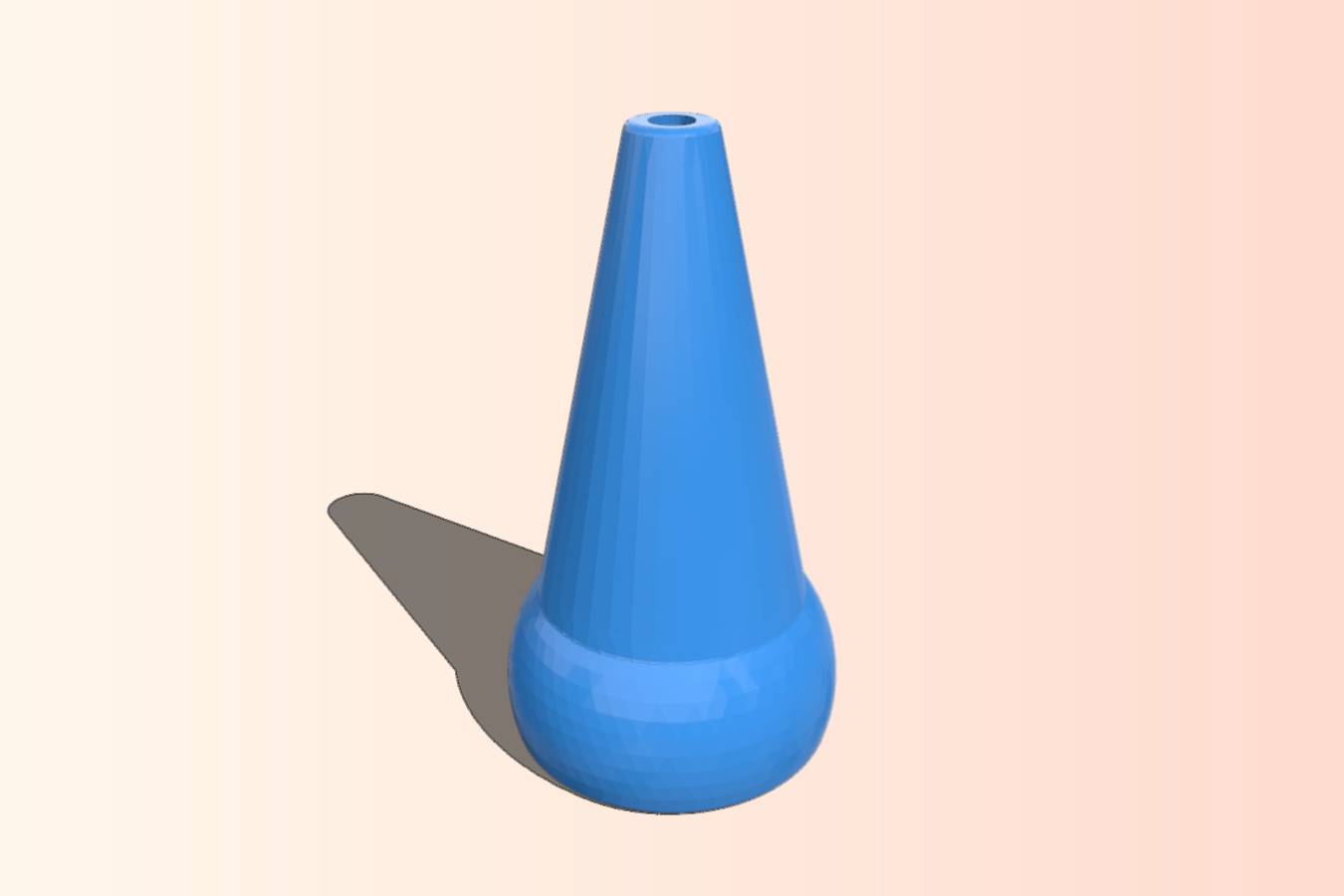 40064207-a4d5-4e54-98de-b45f6f3e173c