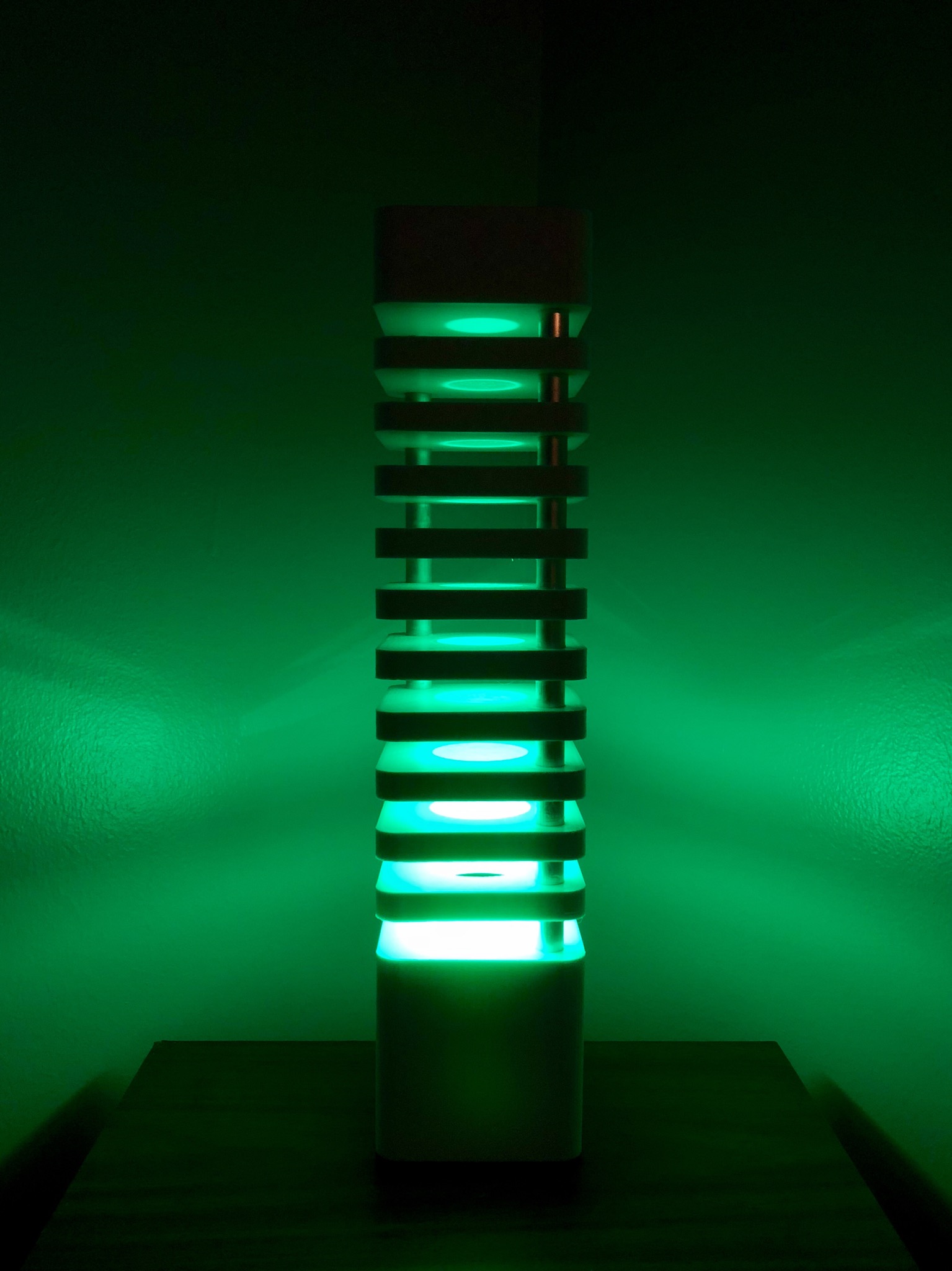 780f58b1-7d0c-42a8-aa2b-1bacf5ef92ff