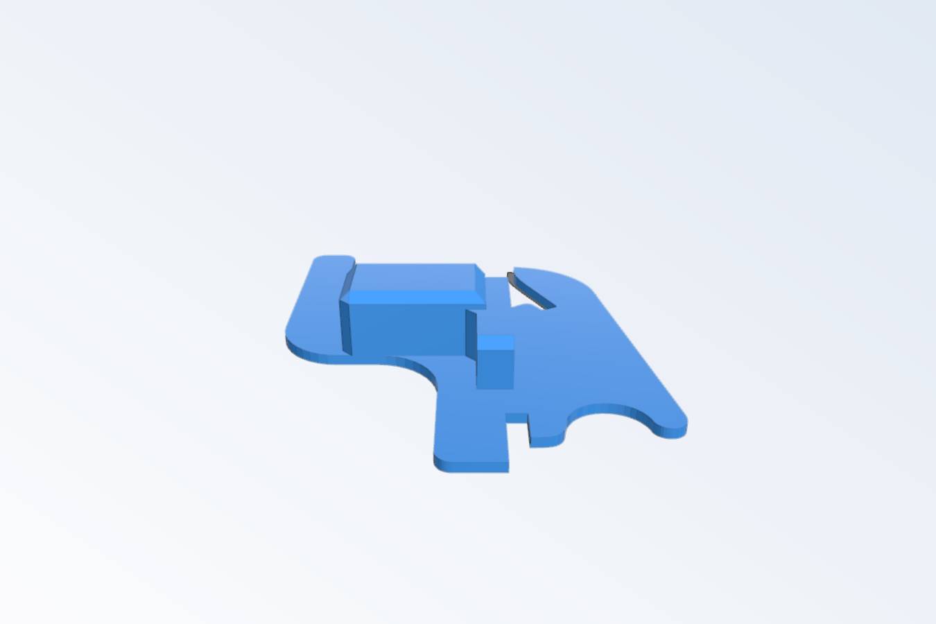 57a1e0df-83ef-4737-8be0-cecea9543bad