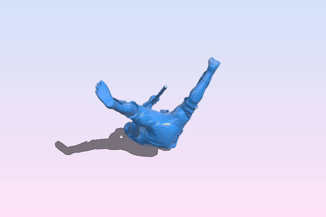25c47e33-c27b-4772-ae71-7b969970c3a9