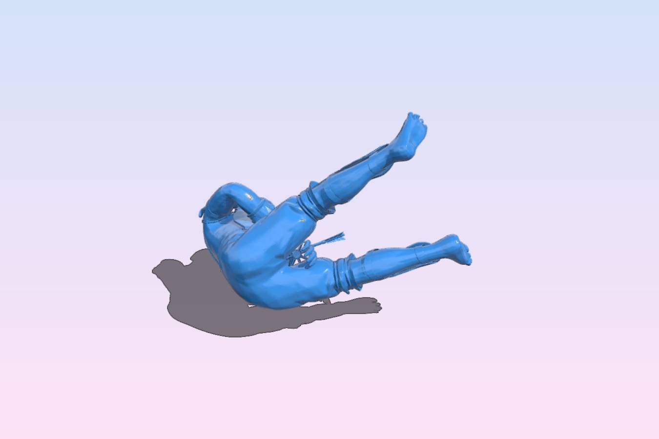 47d6933d-7344-4fd2-850c-20ad97bc9934