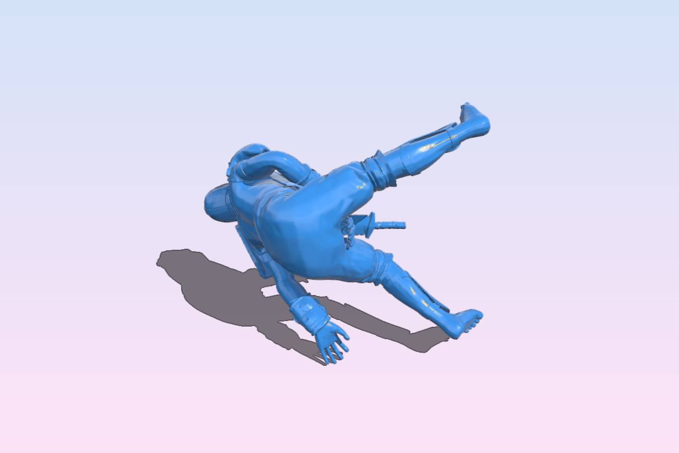 4c059cee-ba5f-4621-b6e7-7034264bdf86