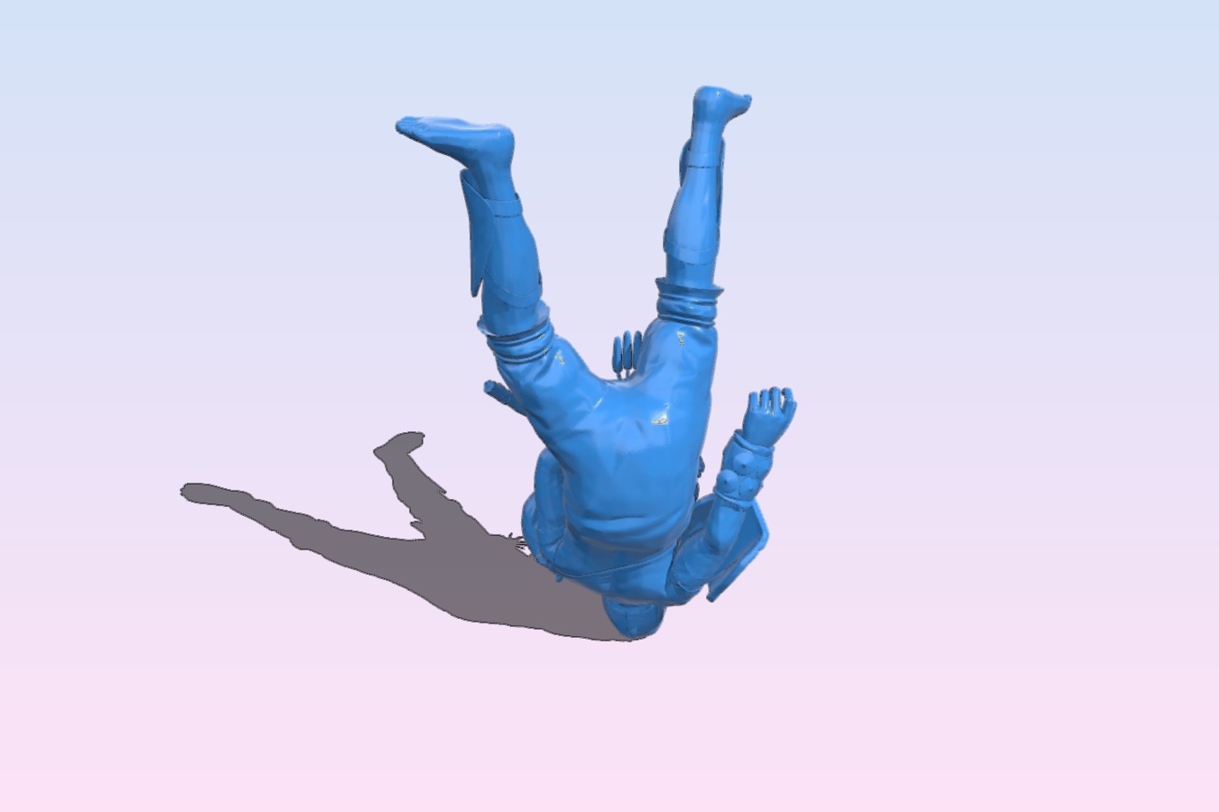 d9b6f34e-c9ce-4744-8d8b-10cdf8287bf5