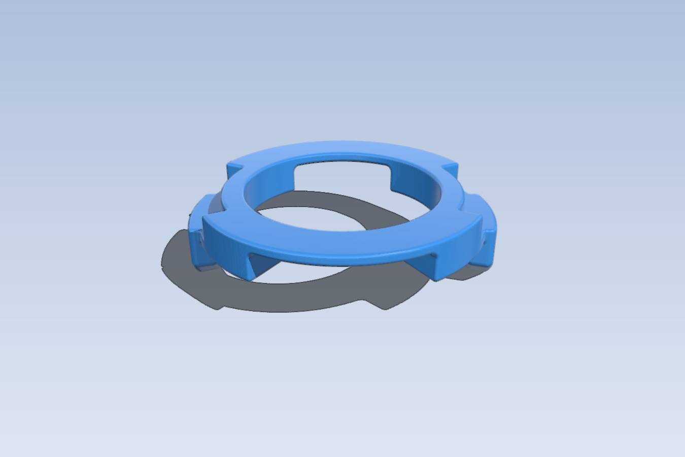5e21c051-1fcc-44a3-b480-8d88be57a5f4