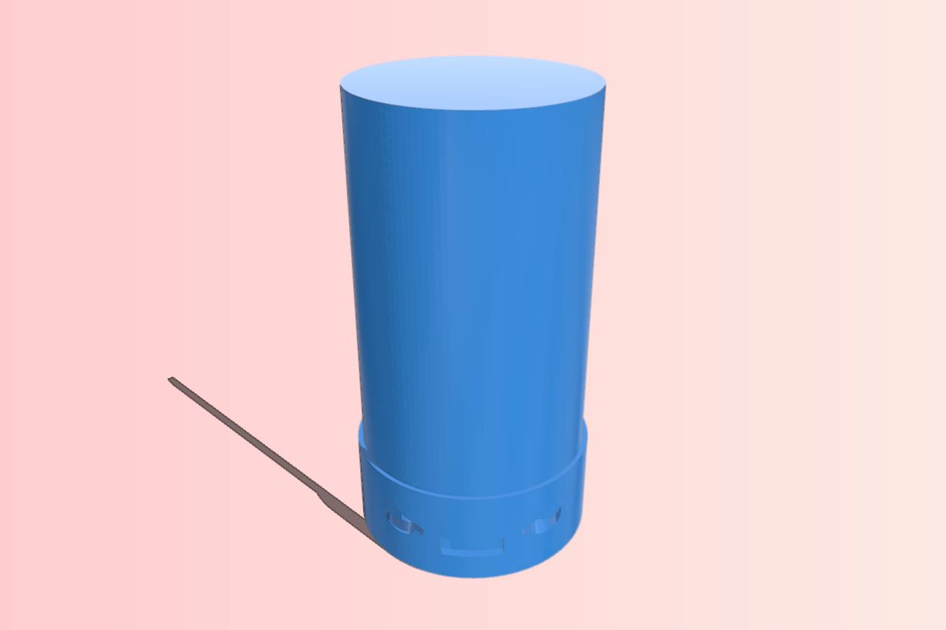 af8d3b85-adff-4efd-8201-2ef990acf44c