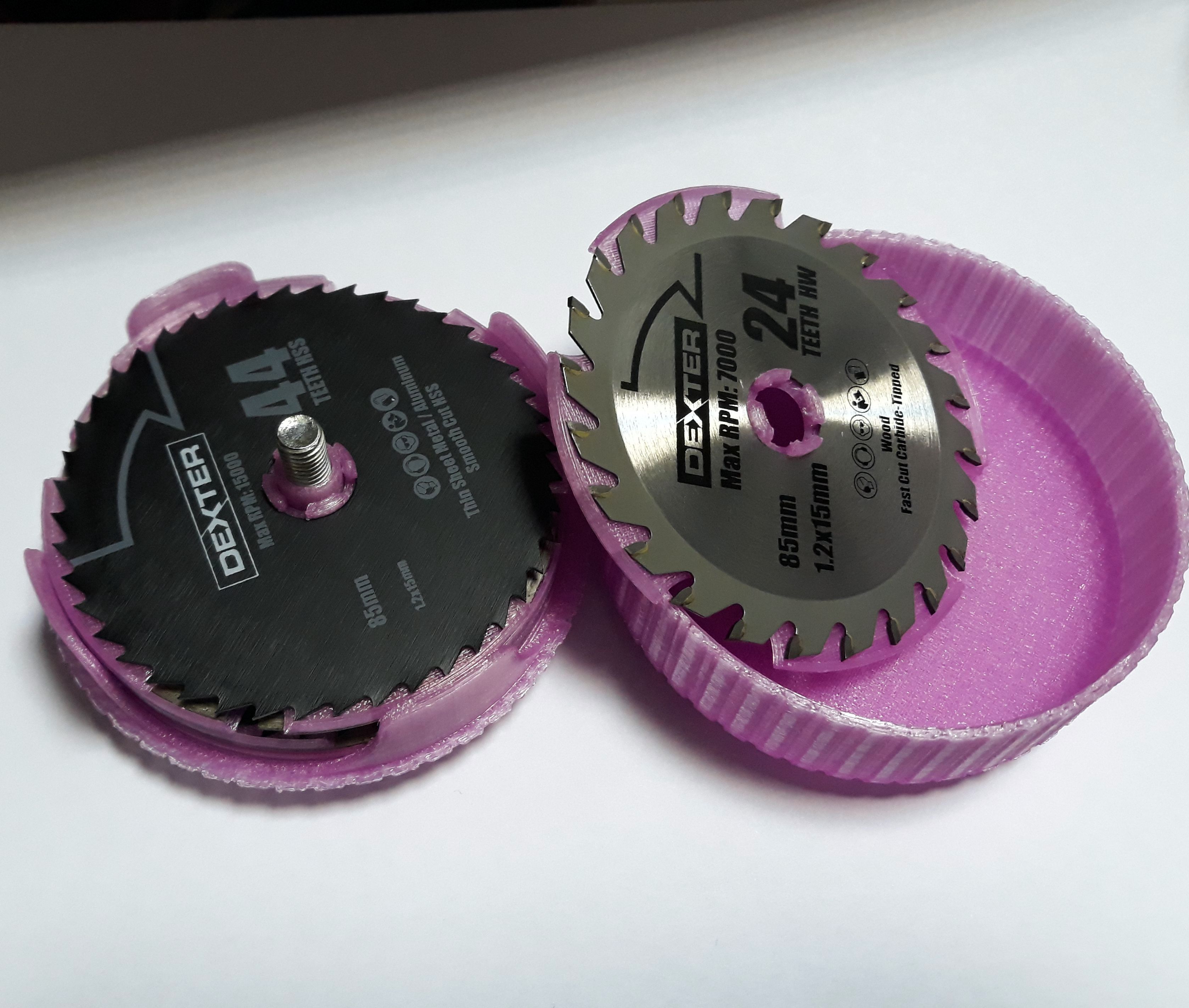 1cd65092-7653-4e28-90ae-86d213a280f0