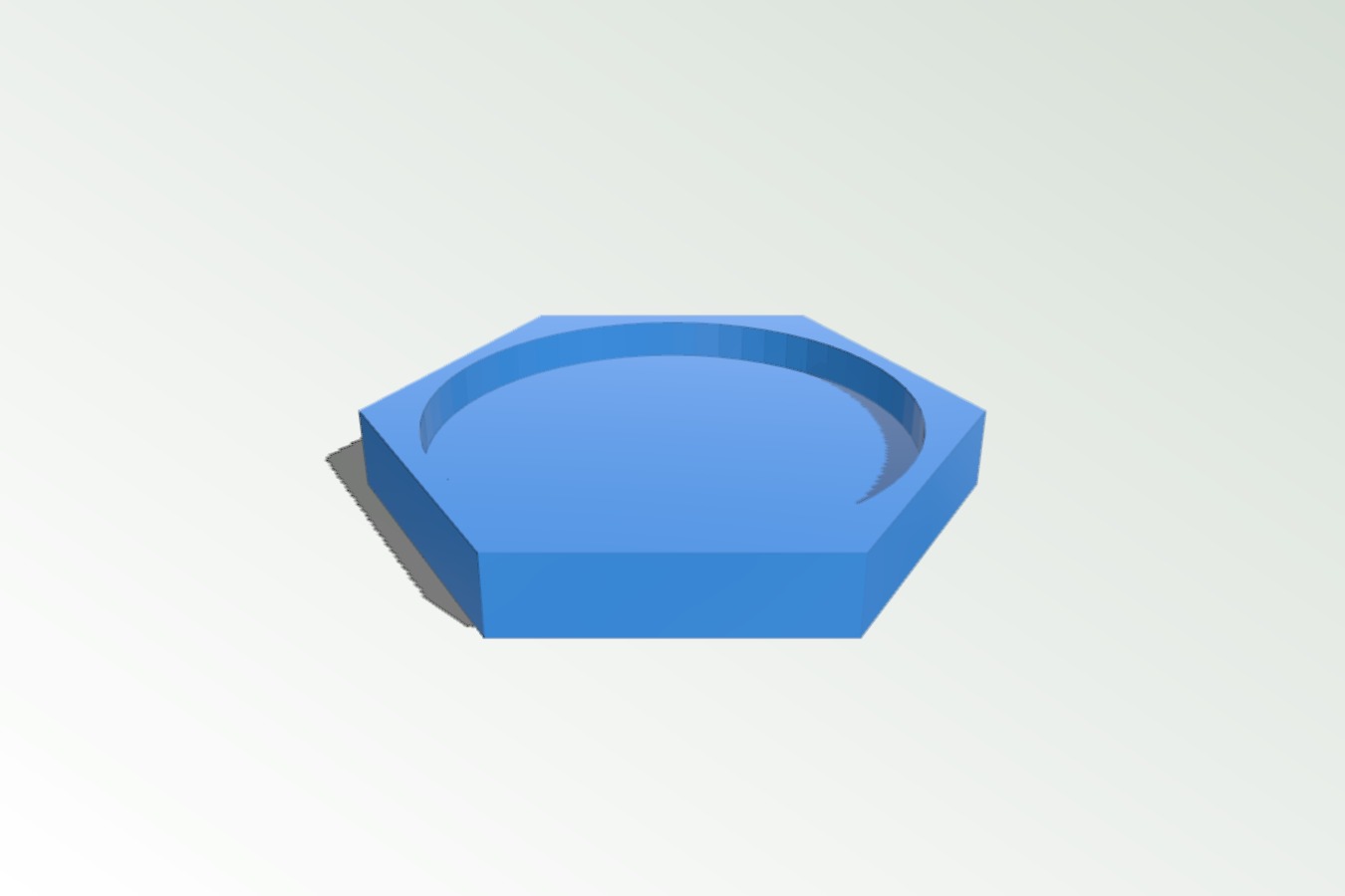 2b89cbfd-d8c3-4df1-9b4b-8ce2e91df7e6