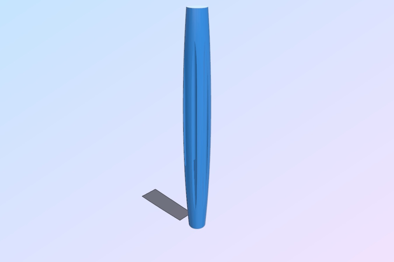 5bc67c76-7e8c-44e8-9477-661442f801dd