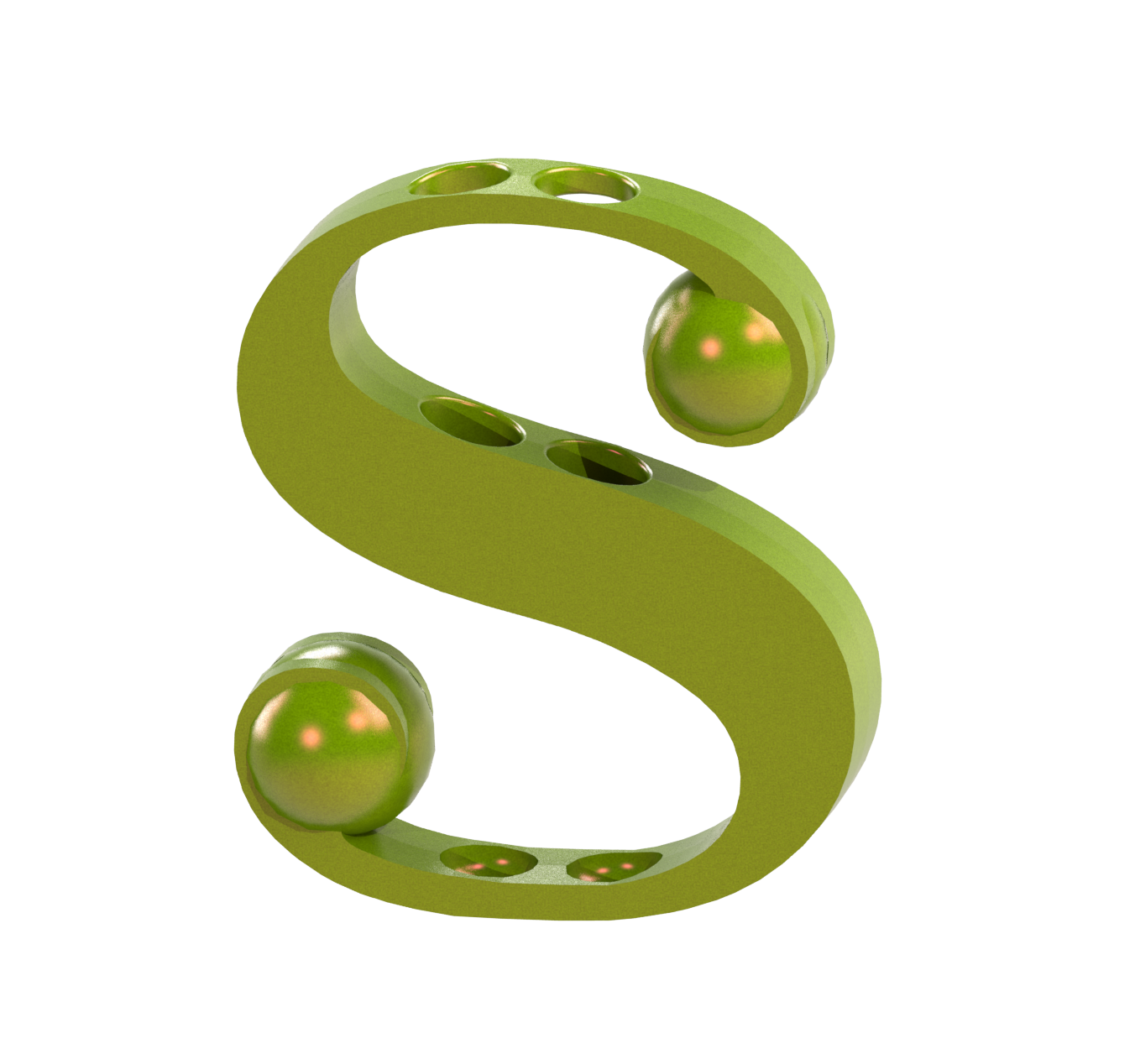 2adef0a7-f1be-4d3a-948e-aaf71d5e24c2