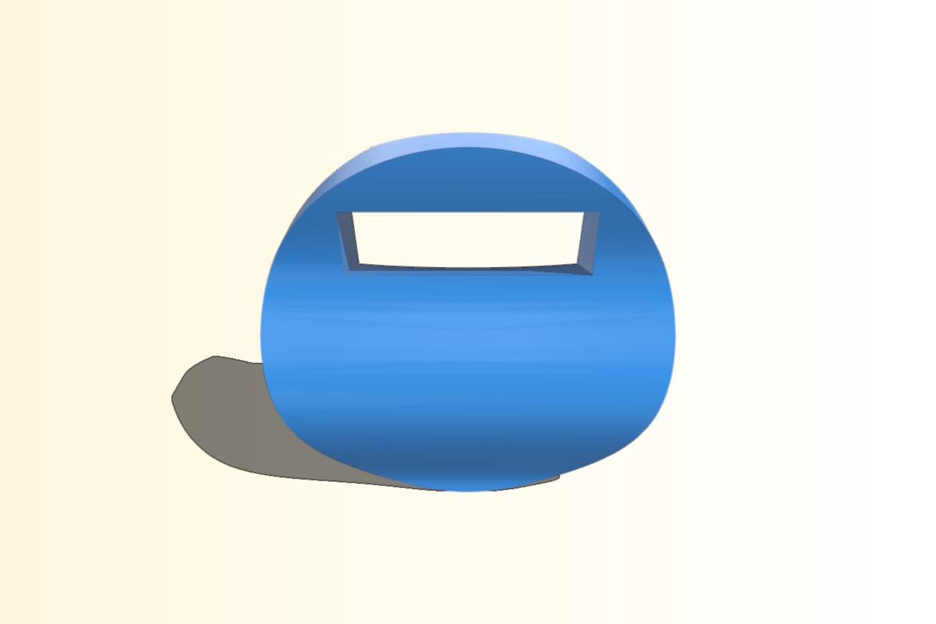 1d9d58d4-c2c7-4b05-ae2e-0c86b03f875b