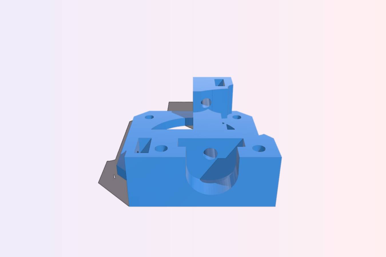 8b2a7ec6-f2af-401c-9ef2-3af5e85e6e9d