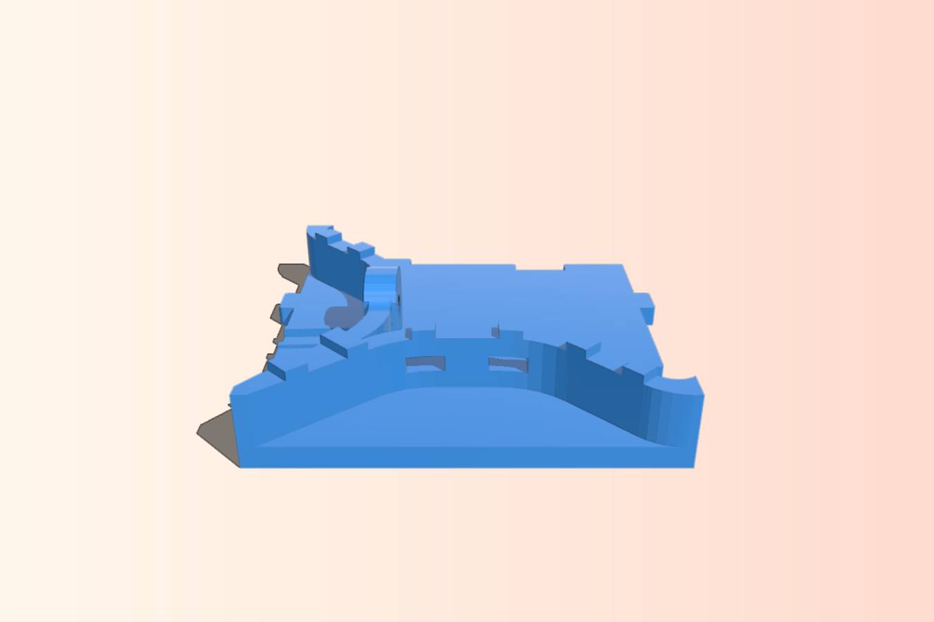 d3cfb041-9b30-46f6-a6db-5c04eb526414