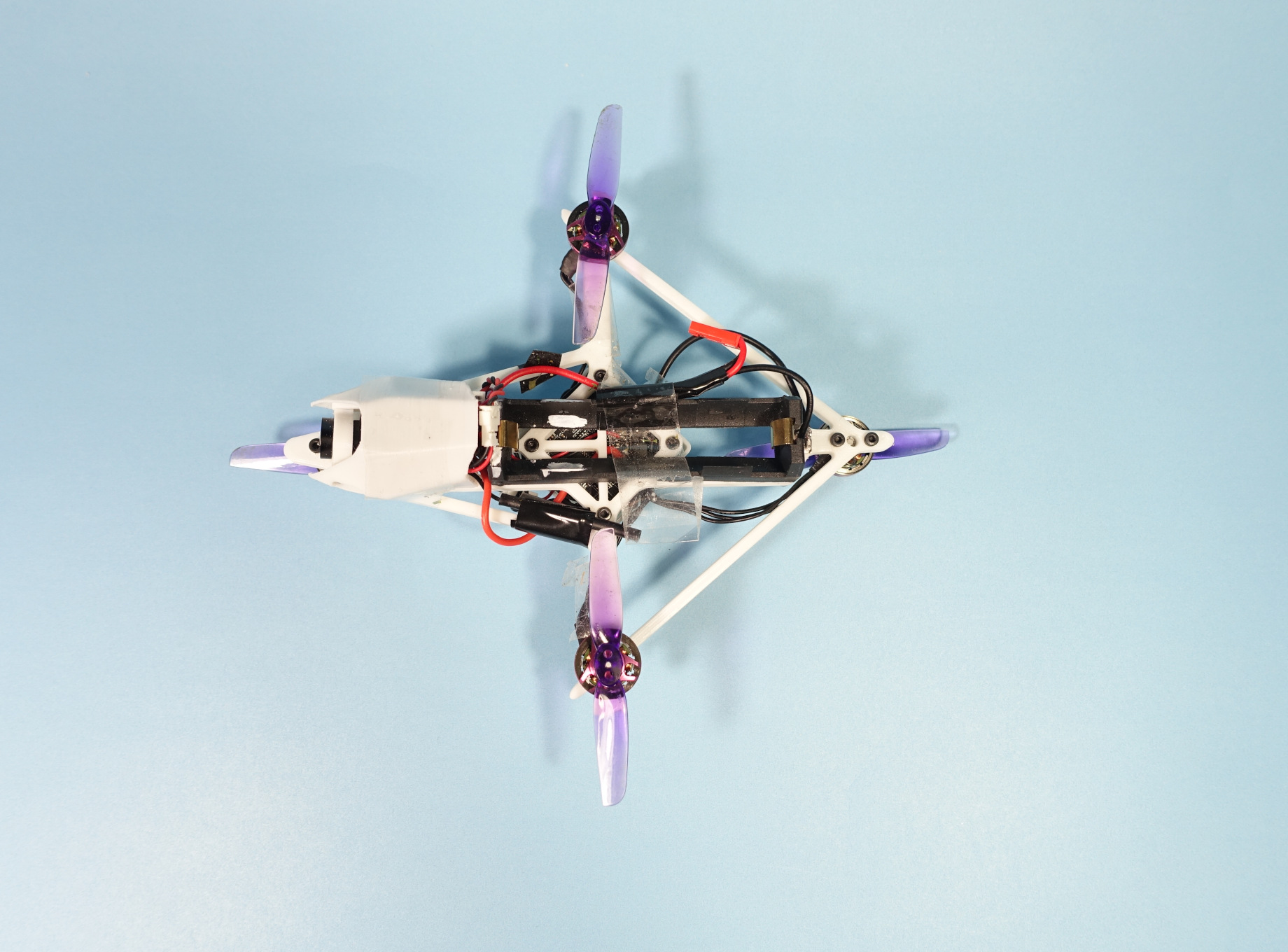 d8047f35-1e0c-4f27-95f3-56d972b9c747
