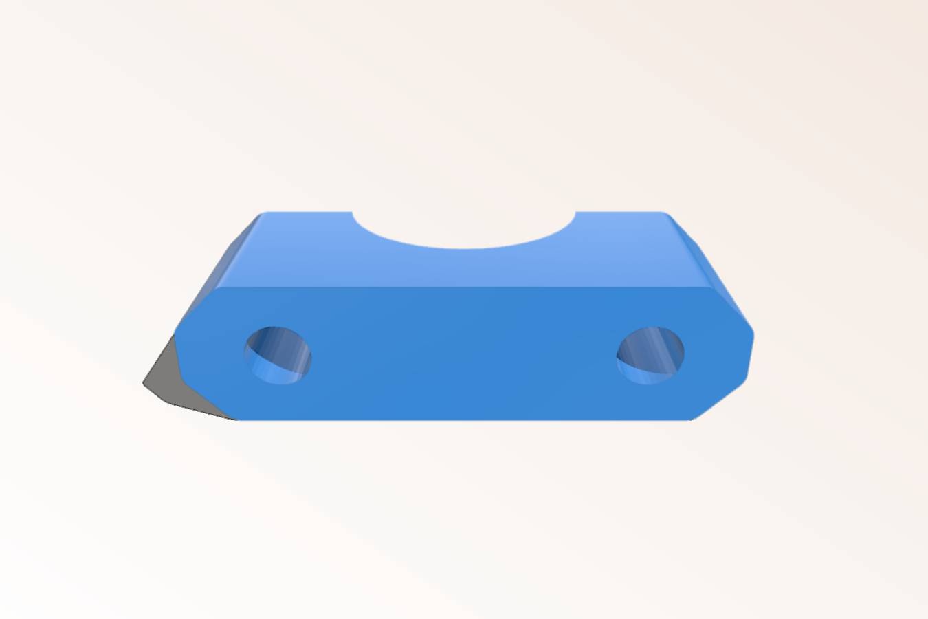 4c23aad5-cadd-4b6b-bba5-c103aac0043d