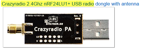 cc9c15ca-40e3-4279-90f0-a5db6f276915