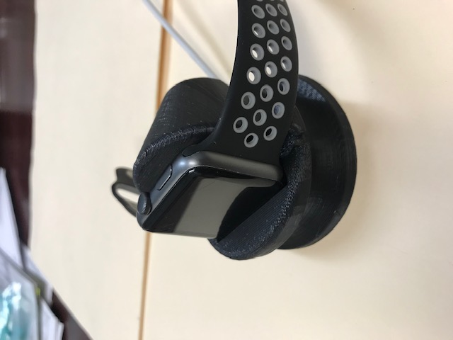 a183501b-b309-4aa6-ac86-cf8b4384710c