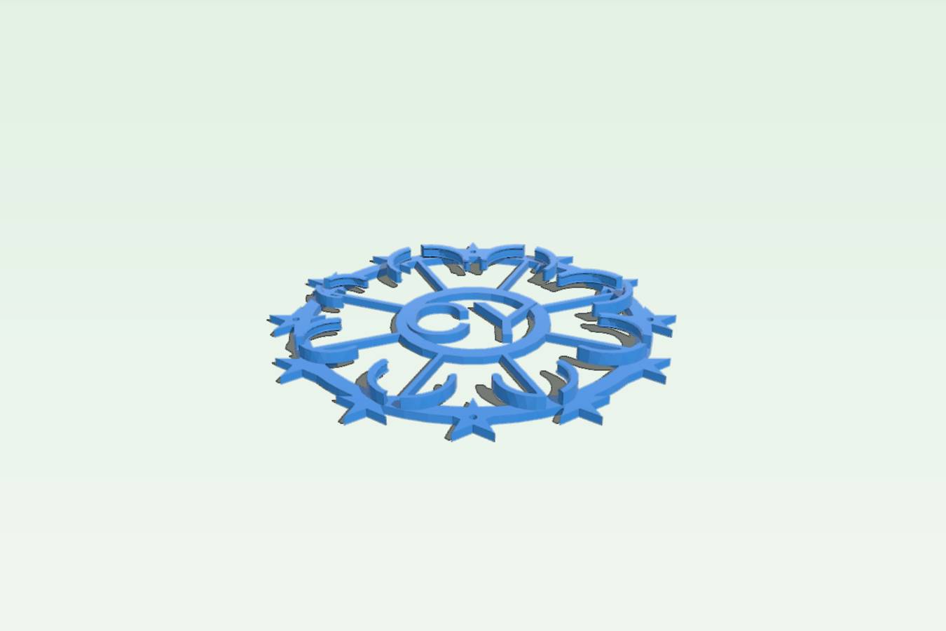 be5f6b2d-b8a5-4364-b245-e4d0ebfe90c2