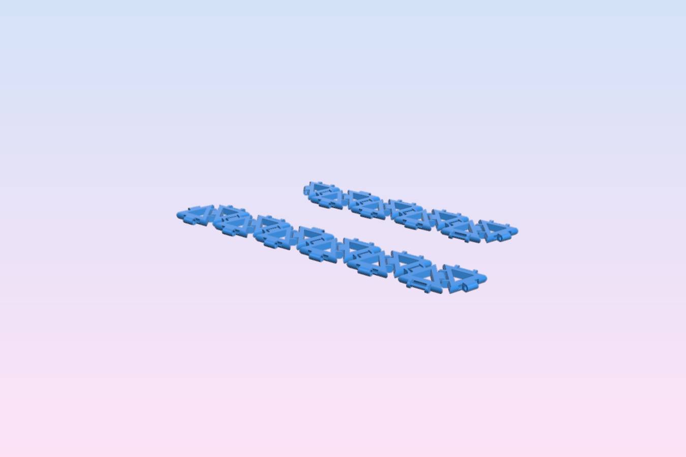 b7b90763-670f-4845-9b9c-396b7e82e311