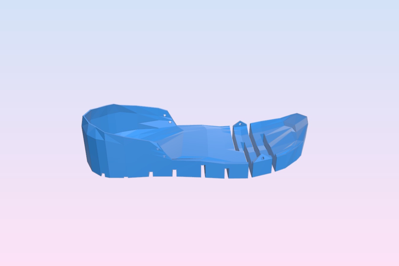 c45cef33-3c8e-4c2d-98df-71b21ce03b91