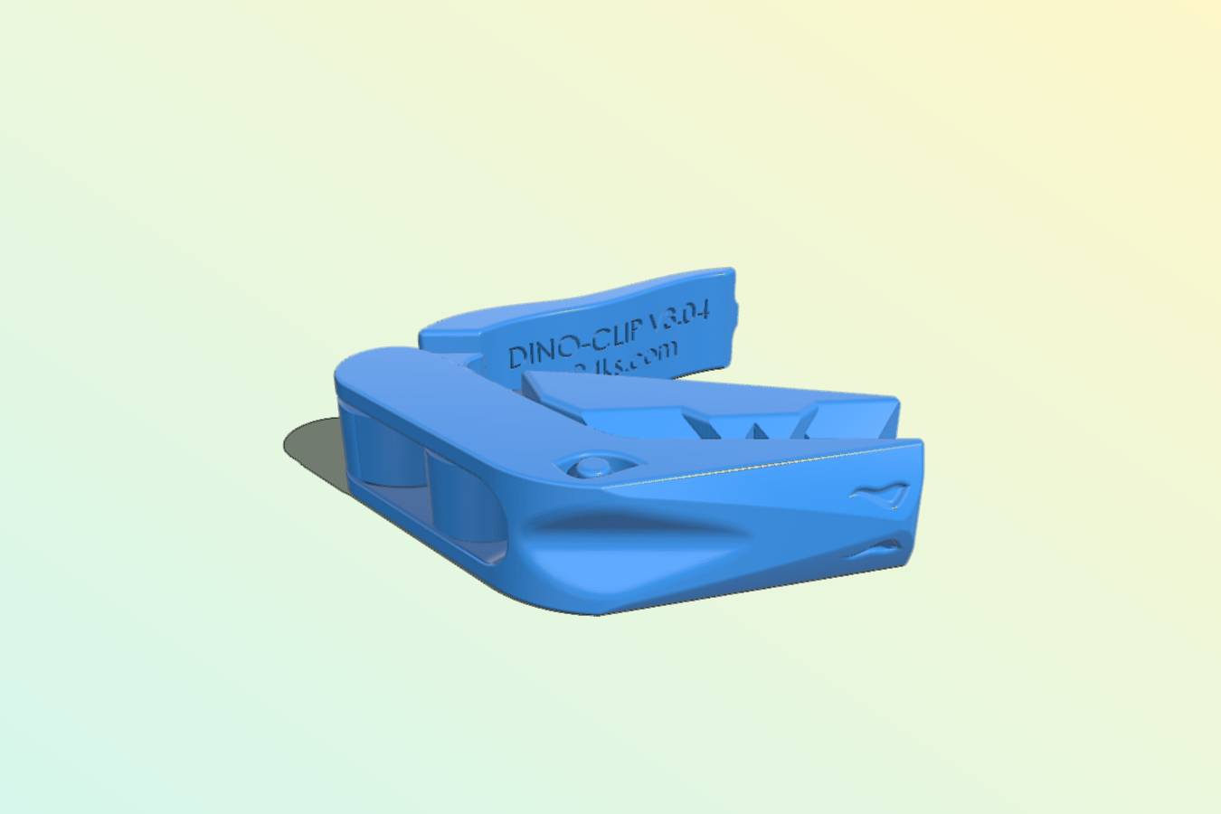 bfe132dd-ffdf-4acf-9e18-433d36954d69