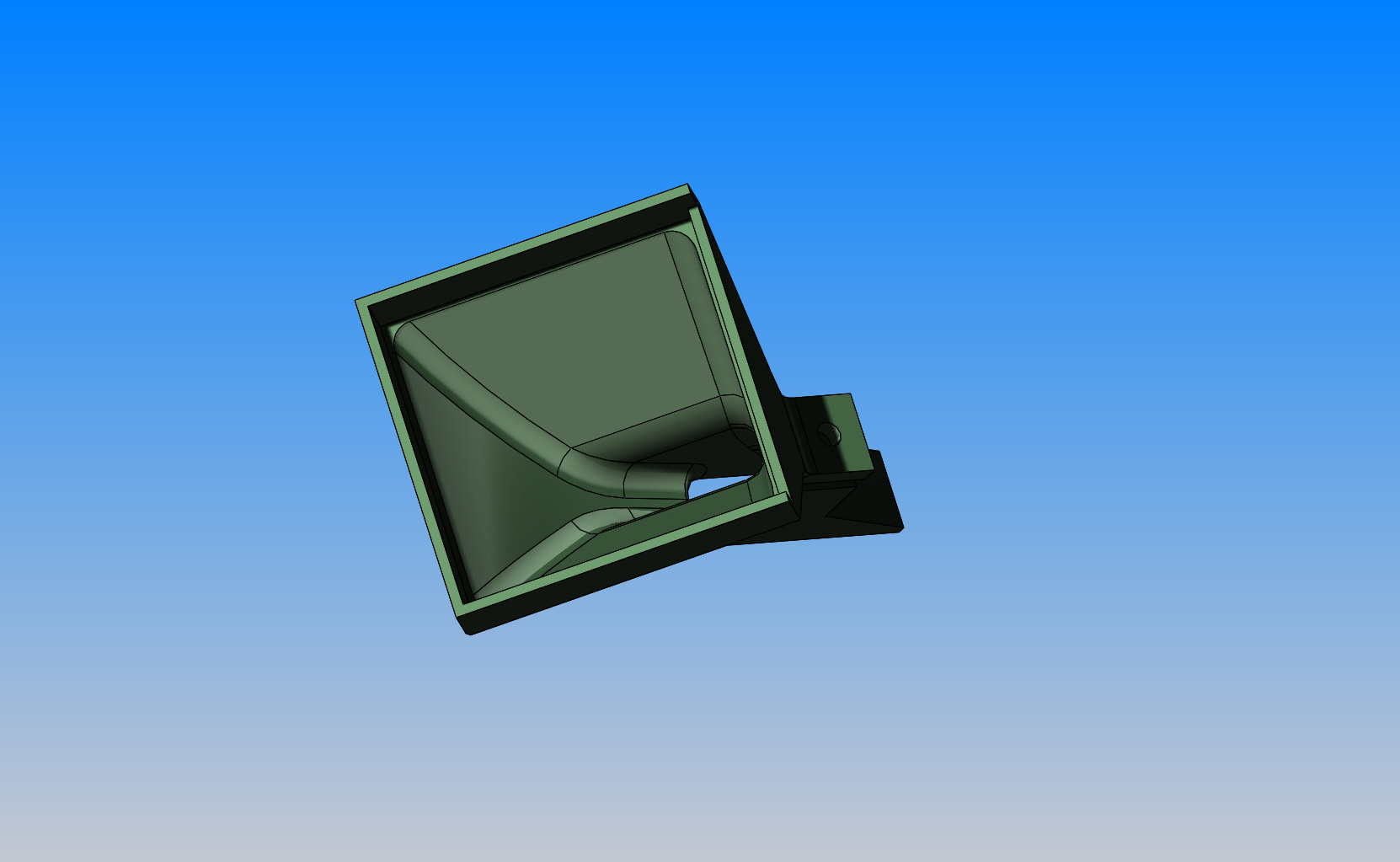 28b037c6-74bf-4b2d-a83e-cabf1c2a2a9c
