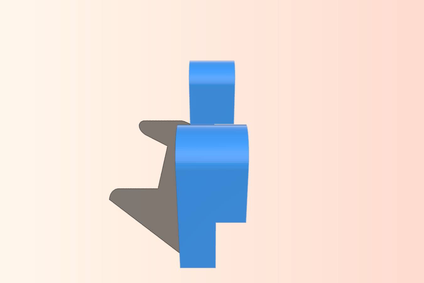 b6e2143e-1b89-4594-8448-b488397c7a00