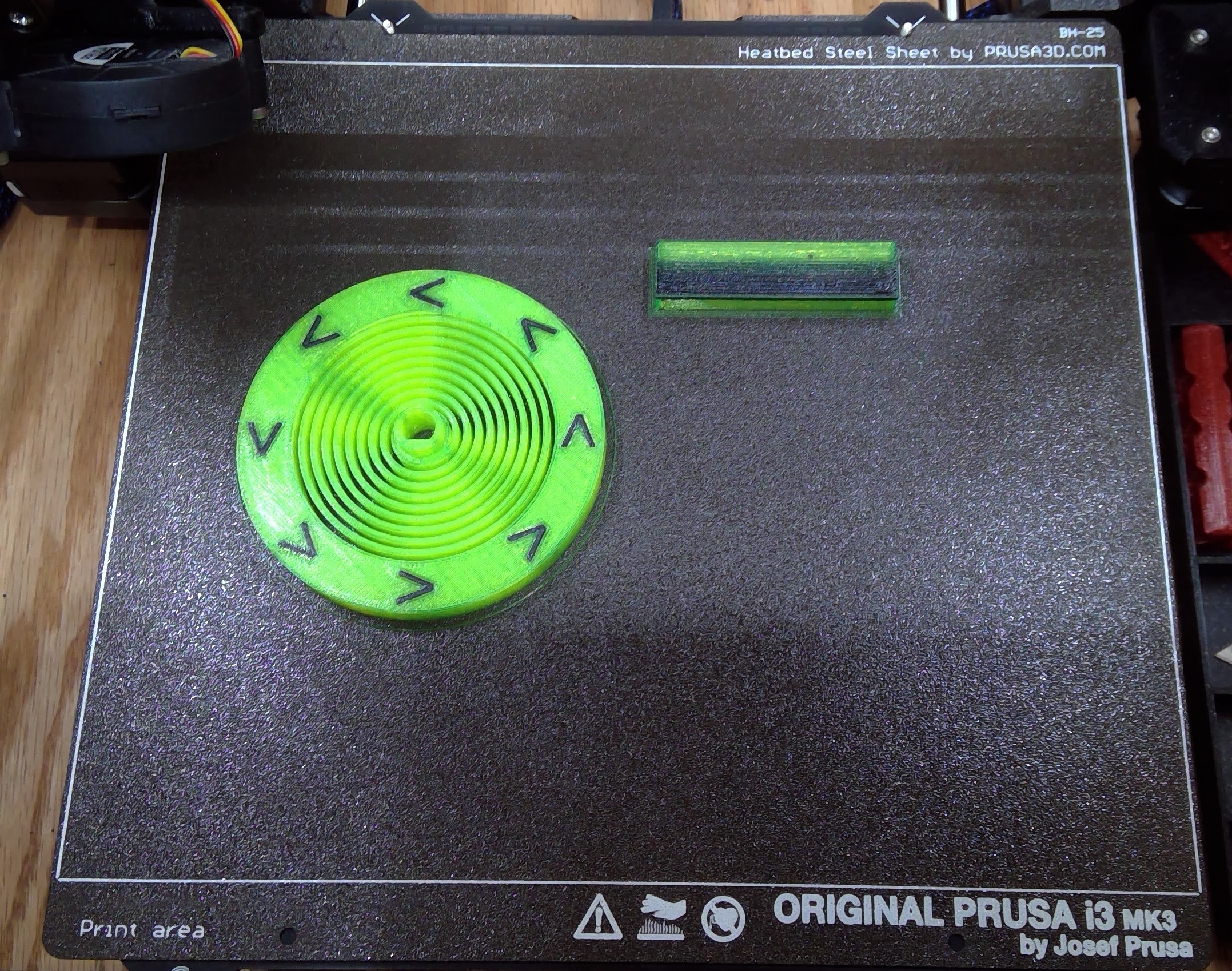 525065ef-915b-4cd9-a254-a2472fc7d009