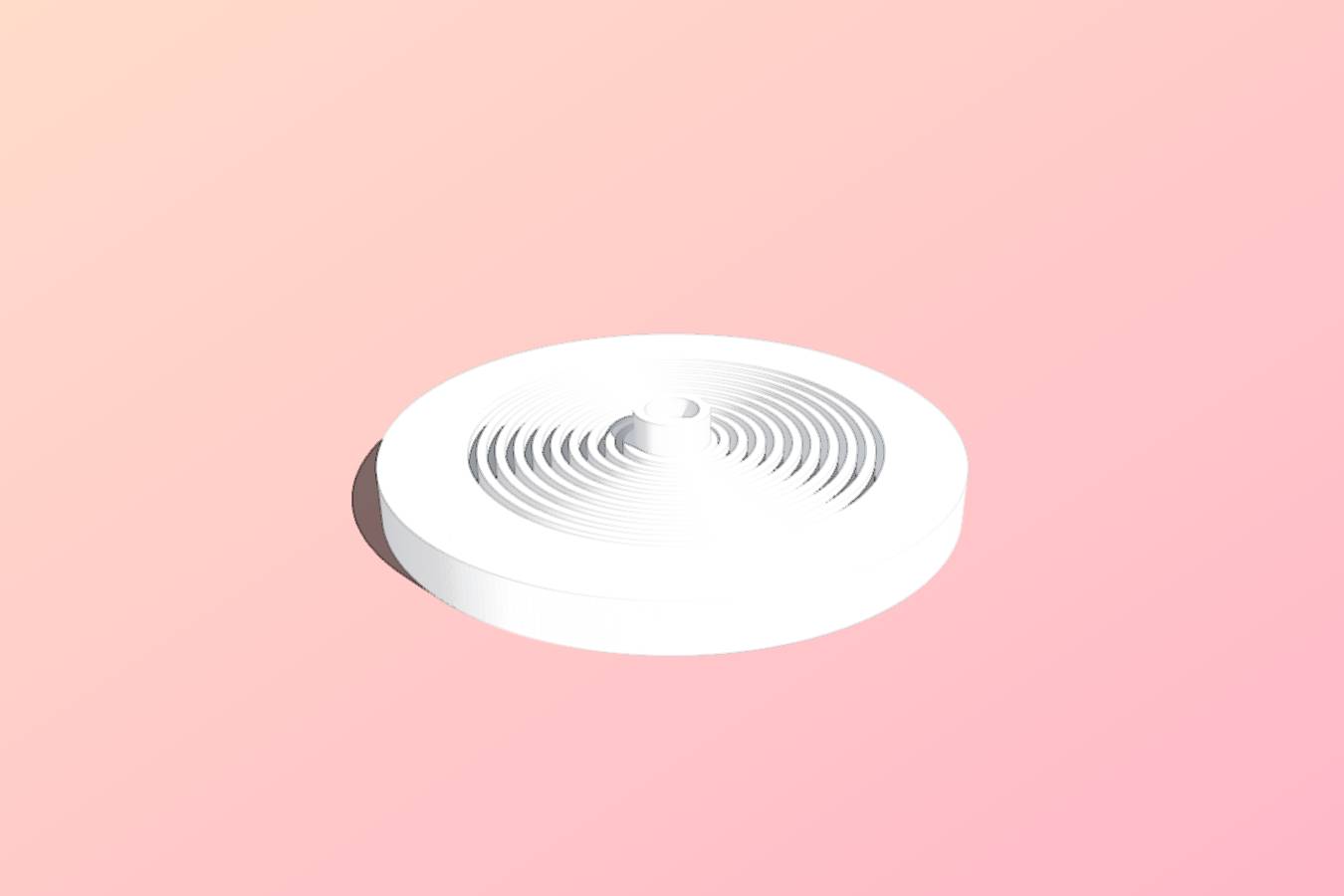 74f8acd8-30b6-4b19-a3ab-d0502b6f60df