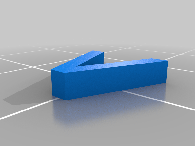 c6646dc5-c888-4f83-a8ce-49522f76aac6