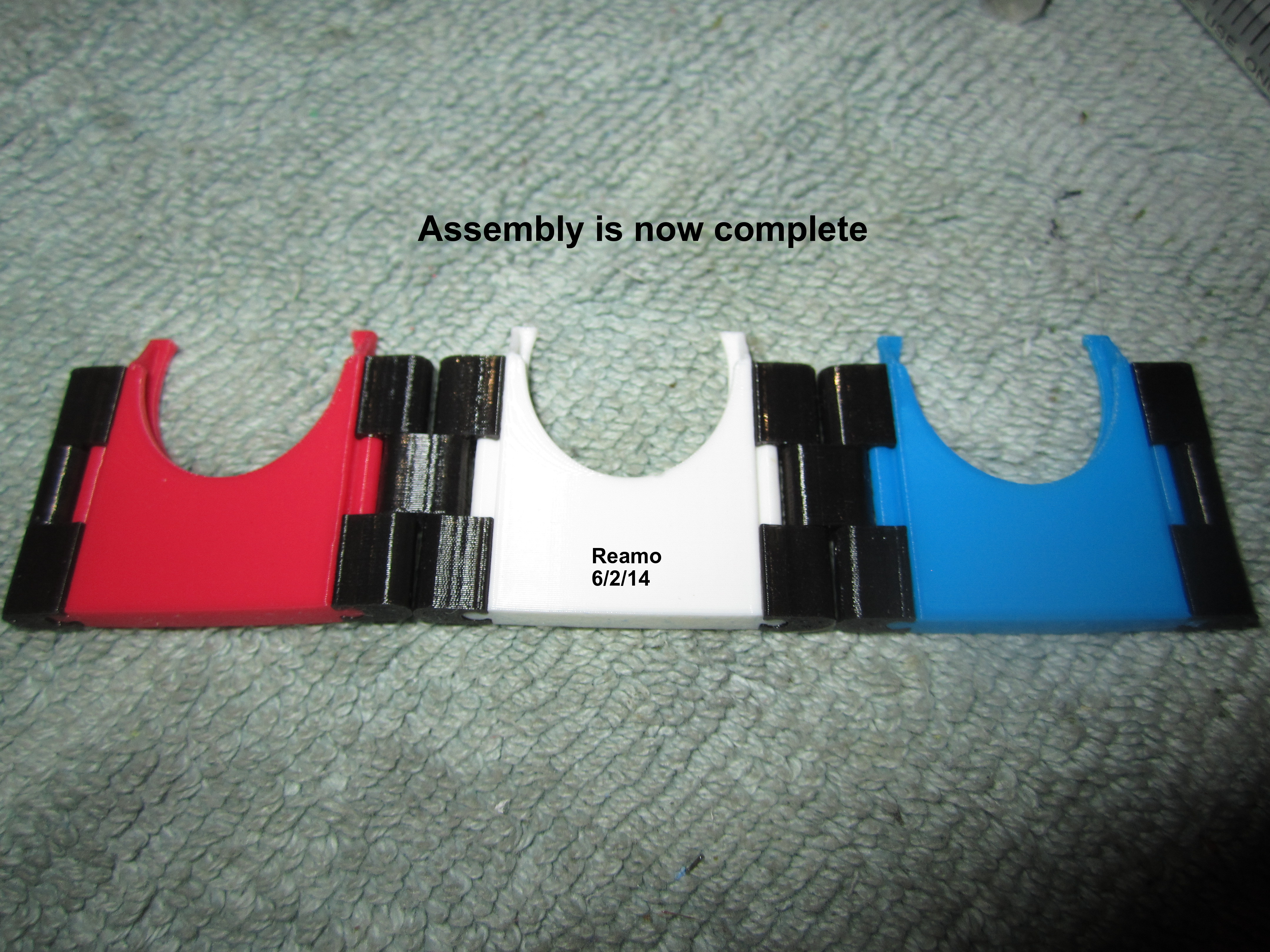858e35b4-7a2c-4834-928a-94e9acaa2c8b
