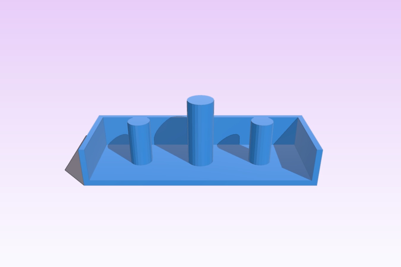 Window ventilation cap replacement