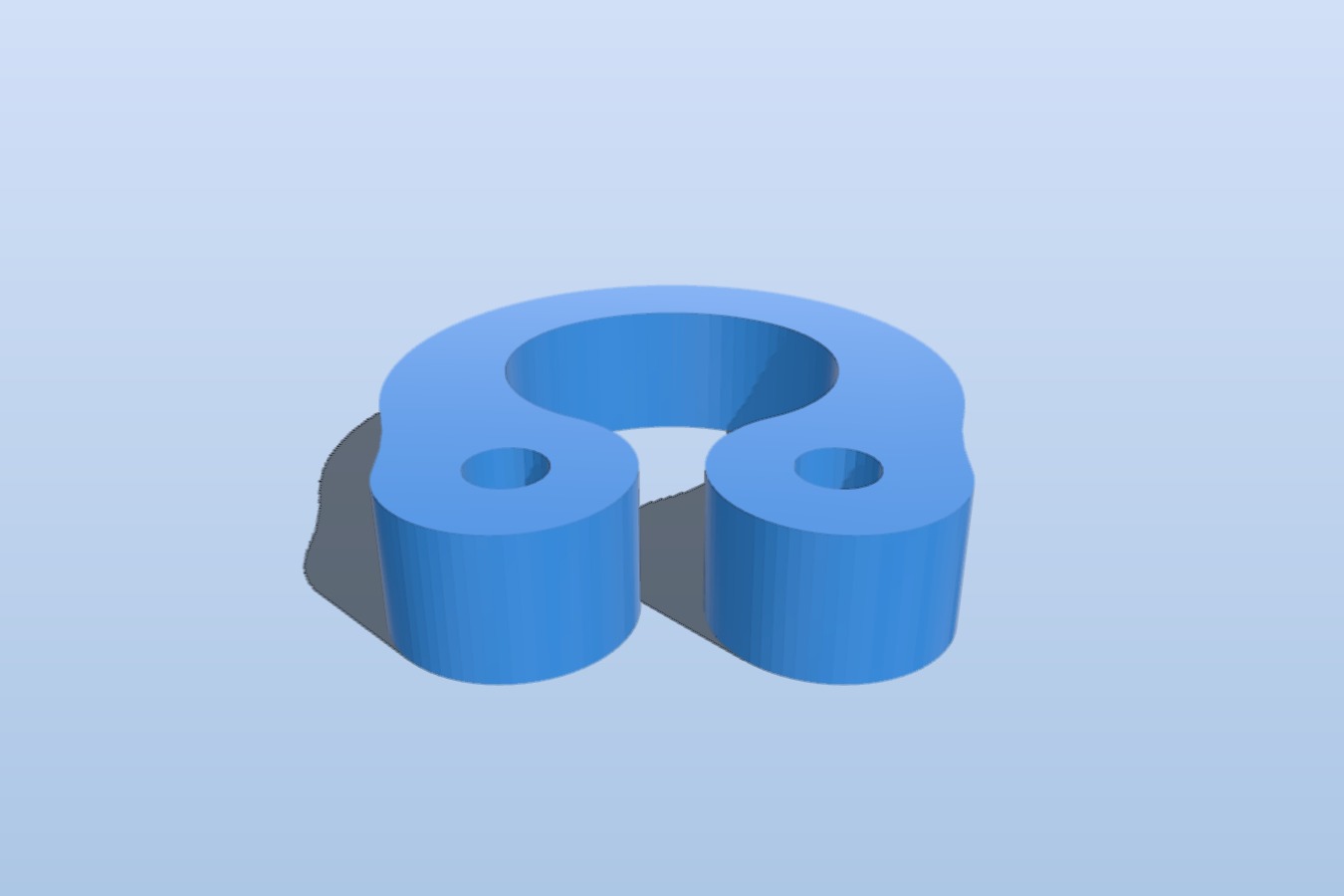 d55cbea2-56c5-4fc4-8e0c-ac41ebba2ff0