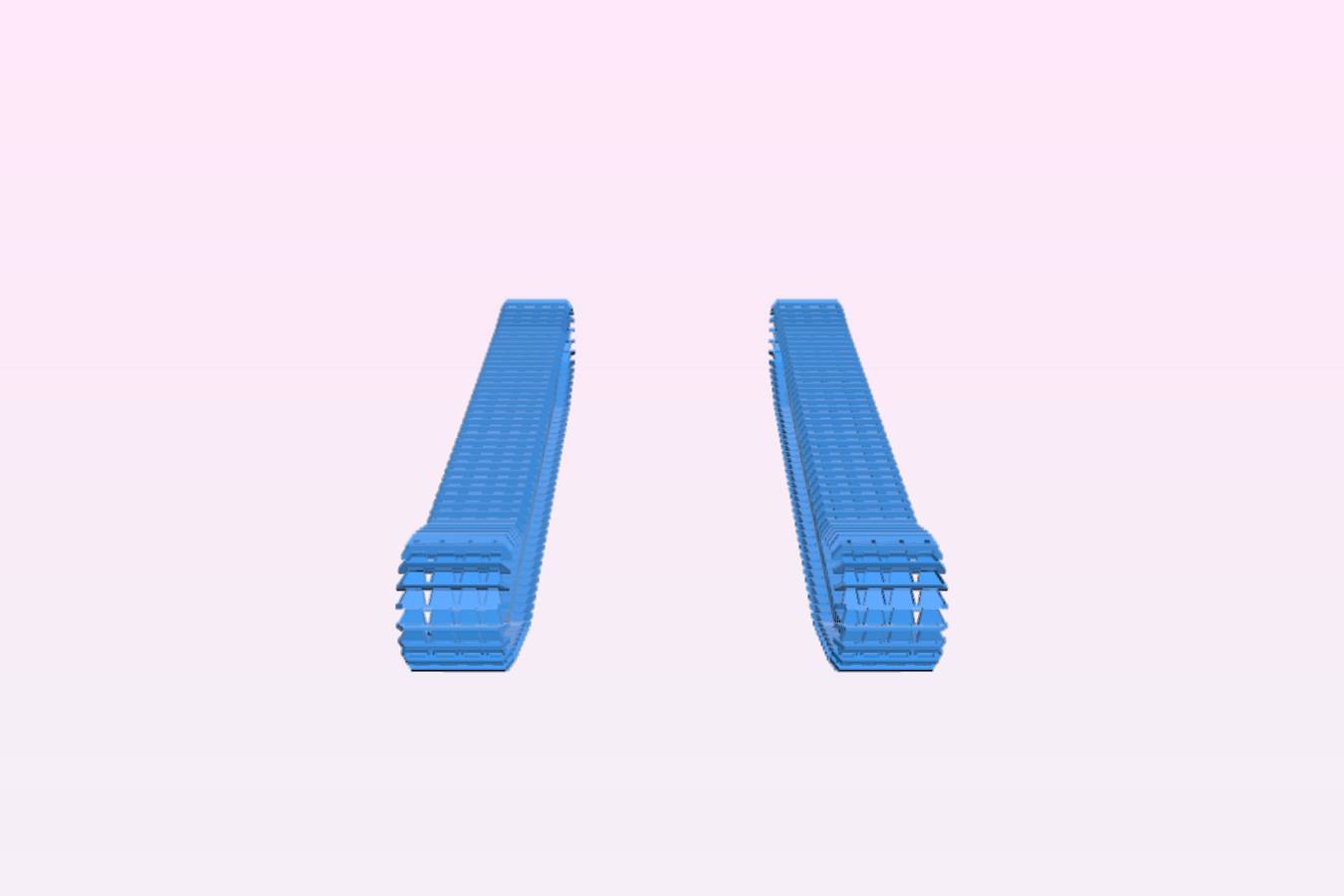 0e47e1cf-ce7e-426d-afba-10ba904e329f