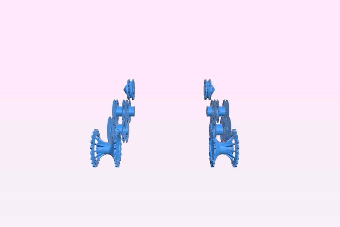 1b039d1f-26cd-4b11-b73d-3d9267c50d30