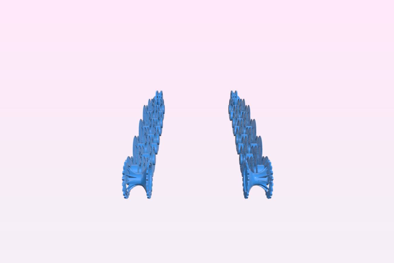 691a5faa-1482-4bda-adb4-9a461176bc95