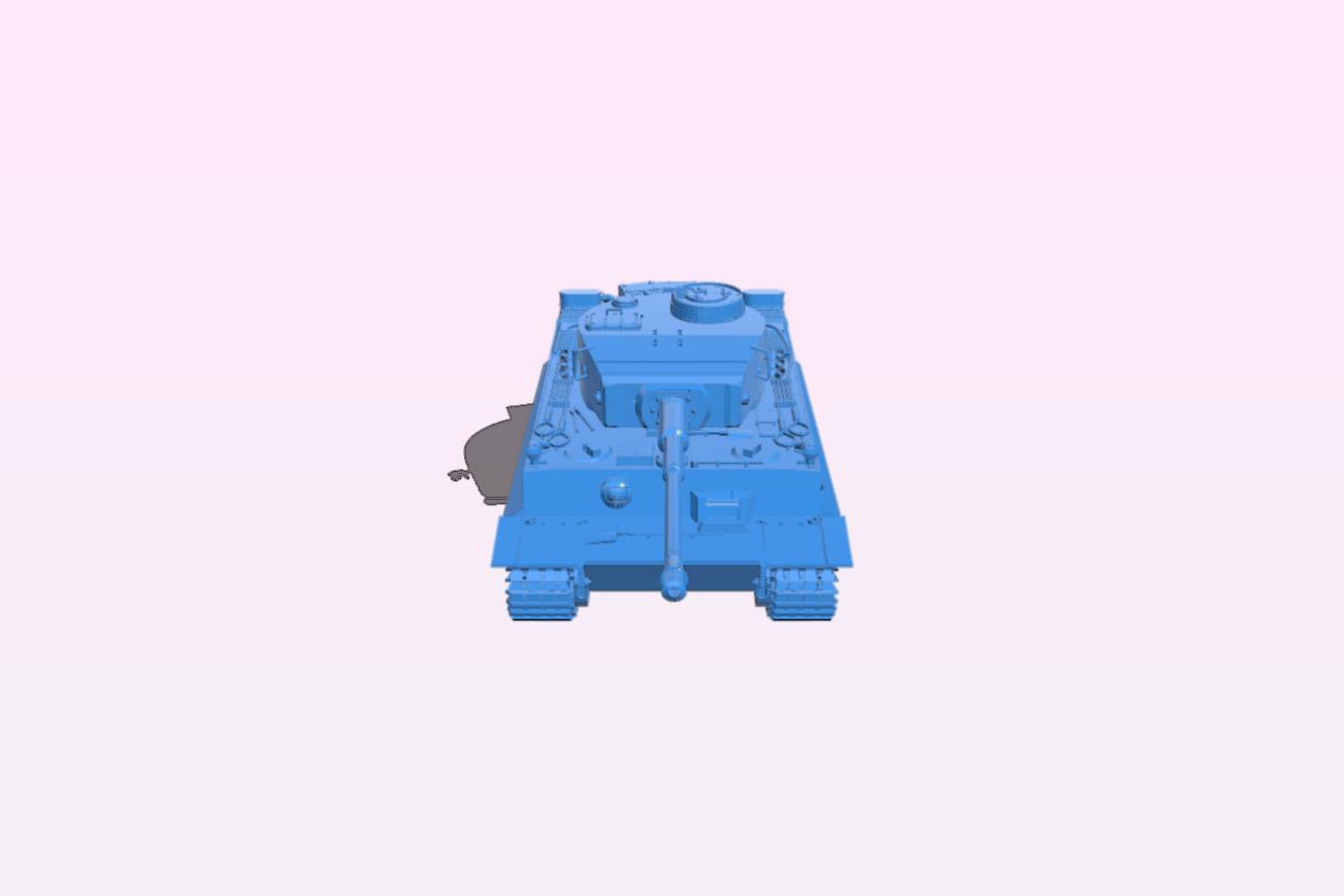8d57b137-8e84-4212-afd6-223df3e01b56
