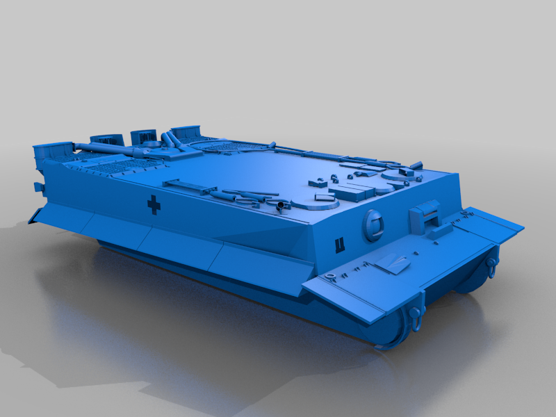 cbdd189b-3423-48fb-9eca-172f0aedf551