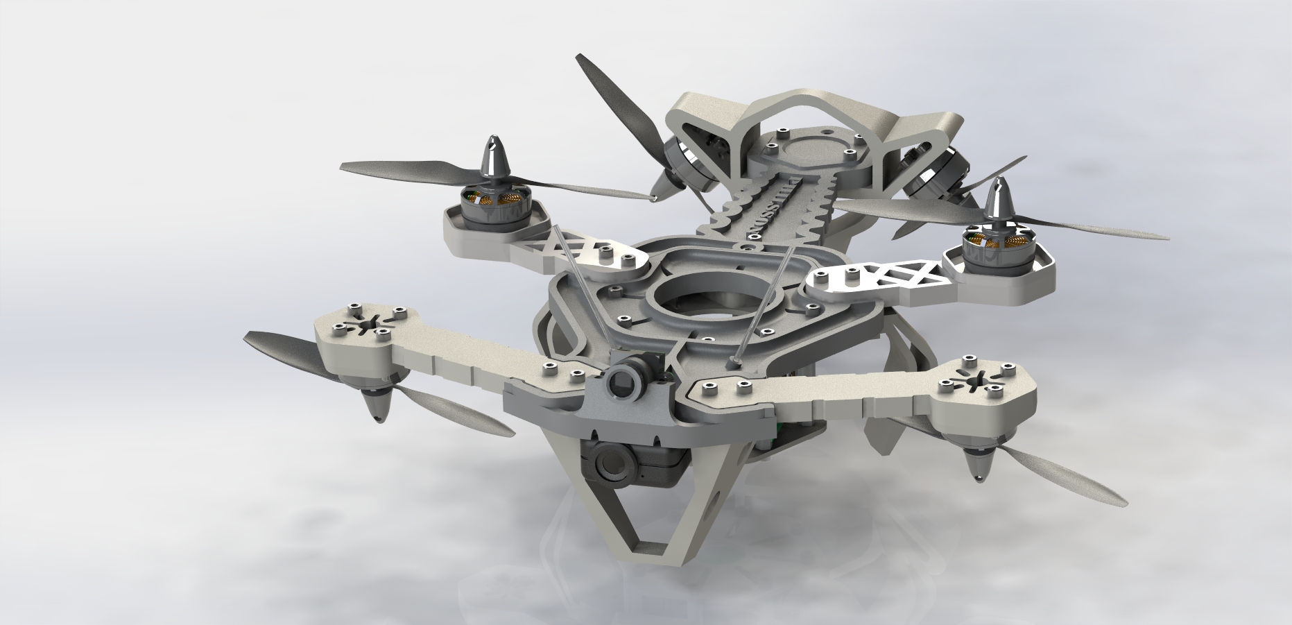 3dcf2bfe-969c-4aee-8a72-d615038840f9