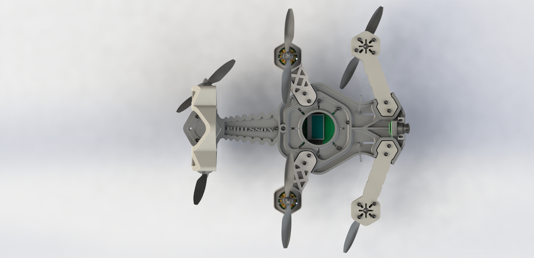662f1ffe-6b1f-4f9f-80ad-72c14d0dc4f9