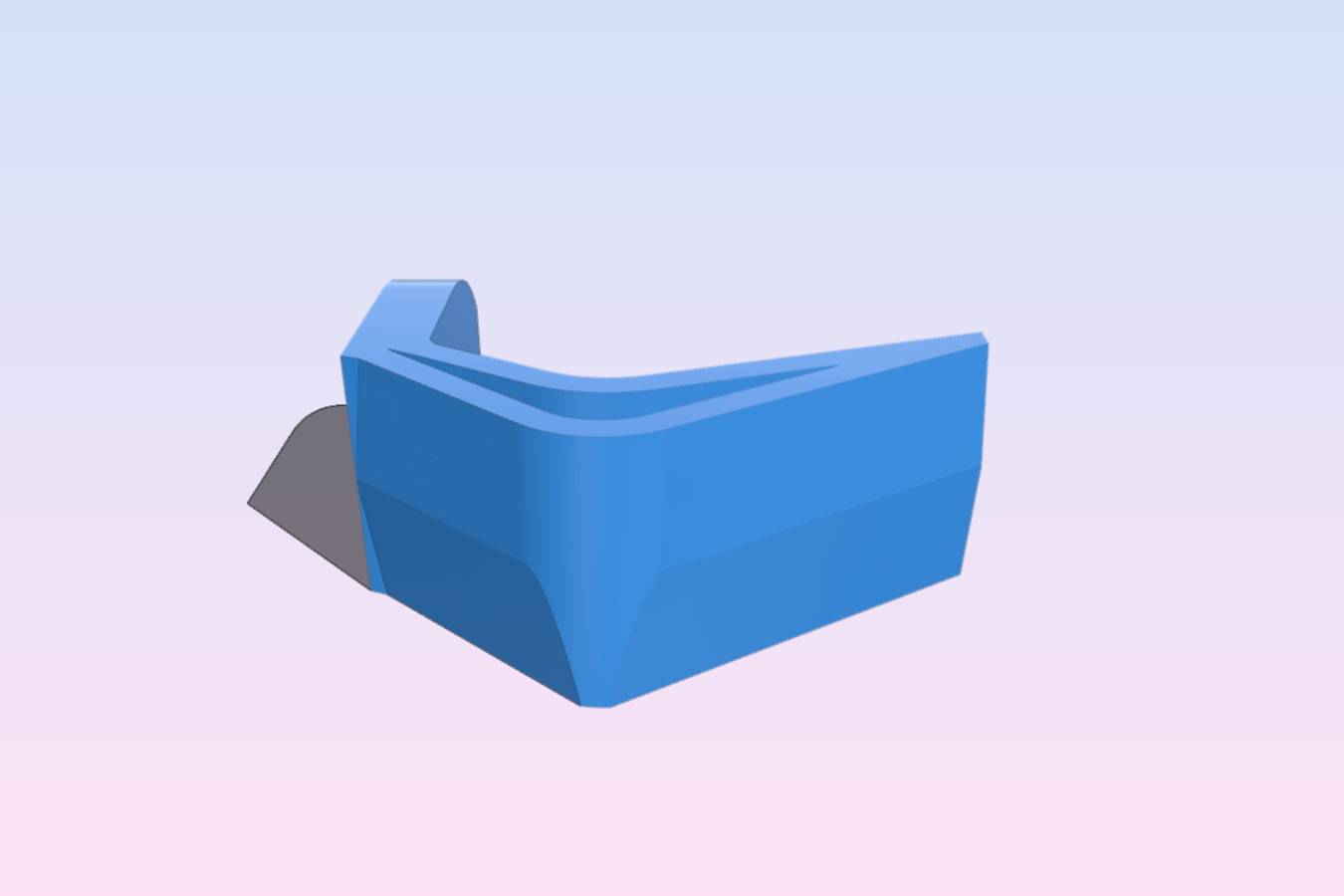 87593713-77e0-44b5-a5d8-90d572882459