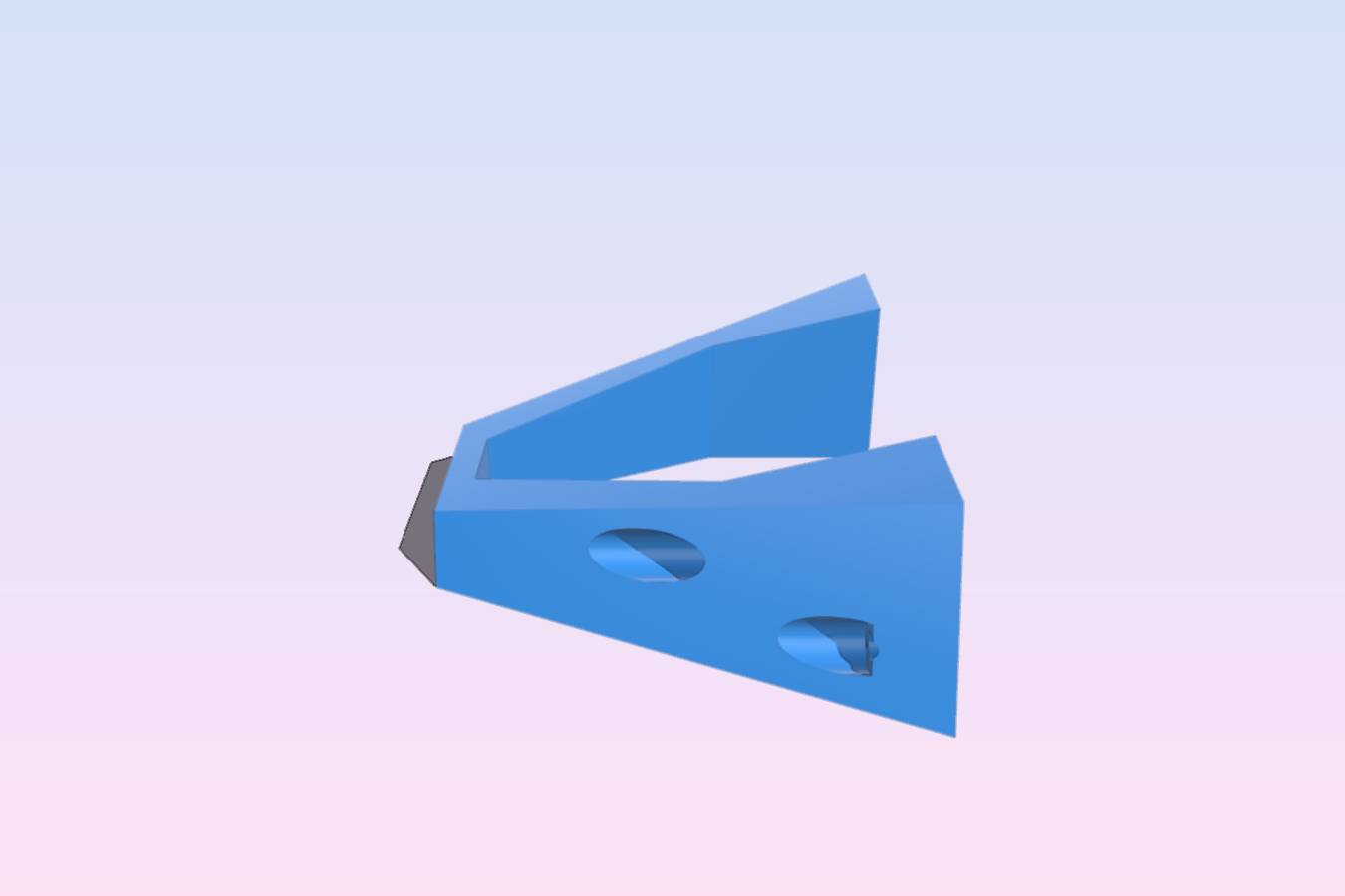 a74dd02e-d611-4bbb-a8f0-d0a1f84107e6