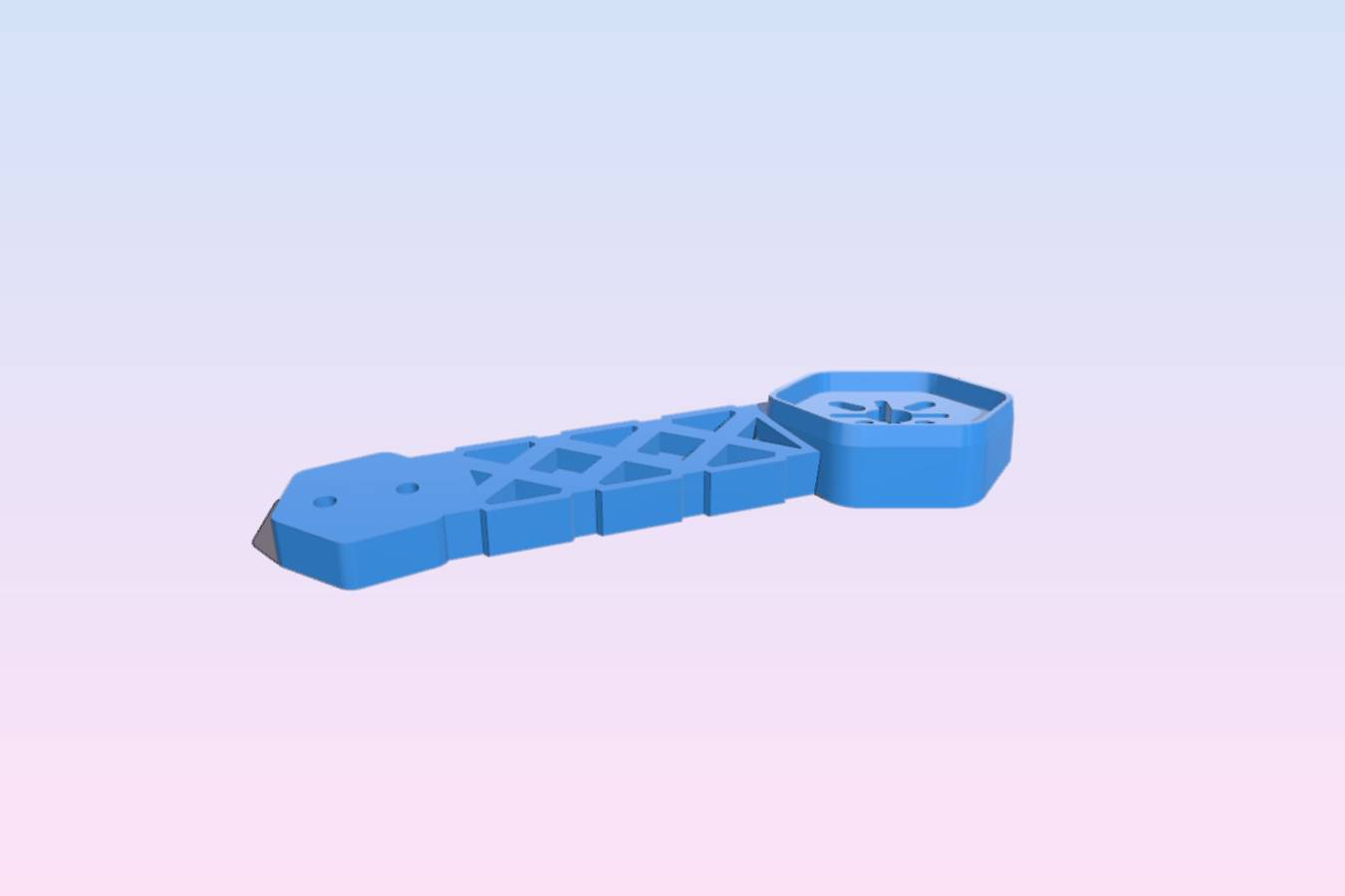 da1ab42e-b41b-4fc2-8350-9cad0421a0ed